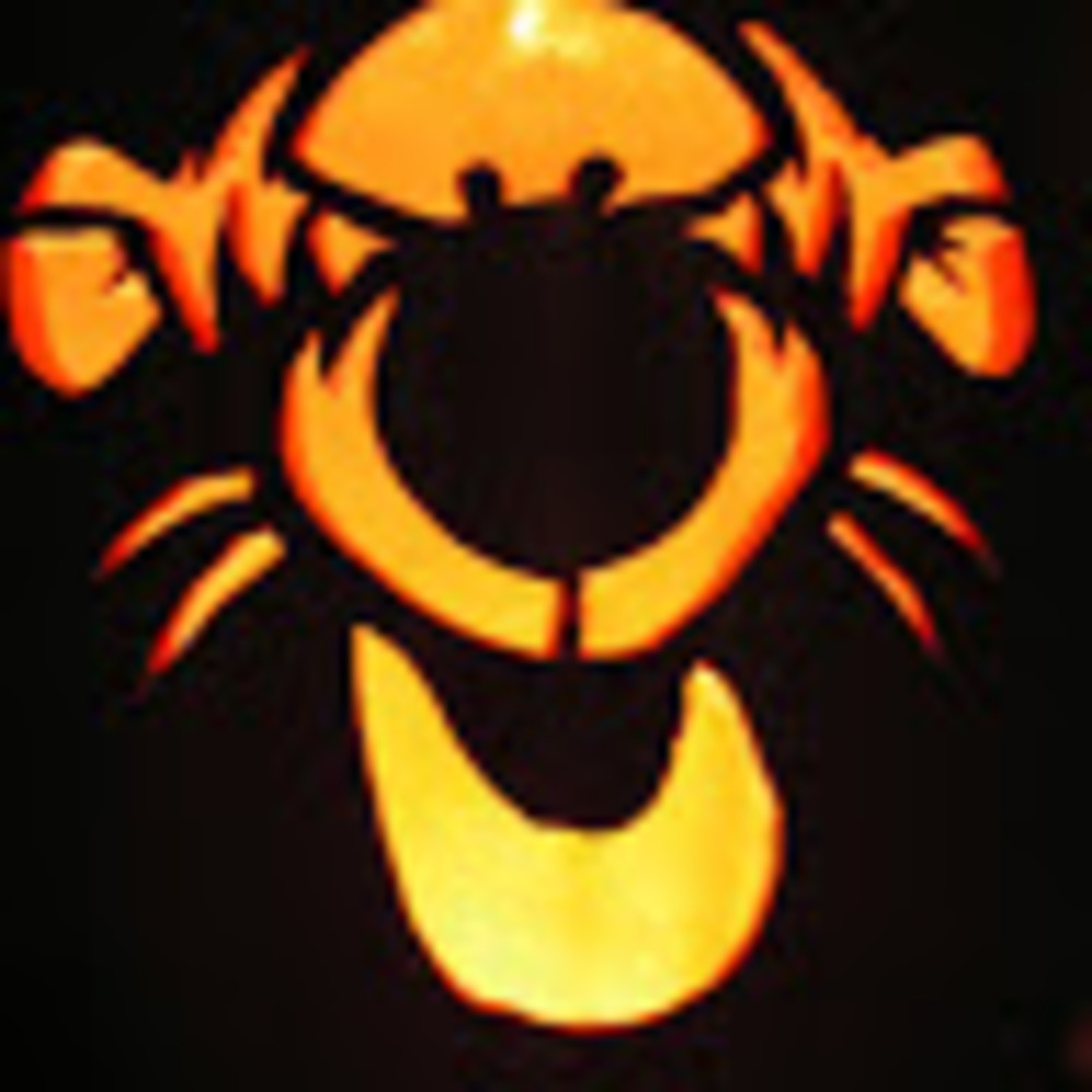 Meet your Posher, Brpbowma